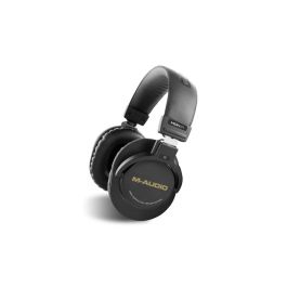 M-Track Duo Hd Pack