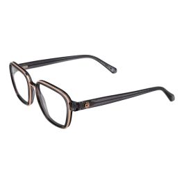 Montura de Gafas Hombre Guess GU50086 53020 Montura de Gafas Hombre Guess GU50086 53020
