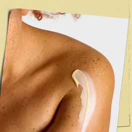 Kiehl Crema corporal para mujer 250 ml