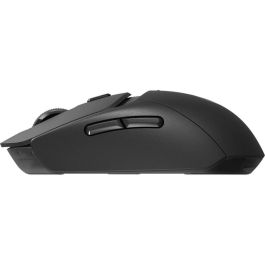 Logitech G Ratón Inalámbrico Gaming G309 - Sensor HERO 25K, Tecnología LIGHTSPEED, 25600 PPP