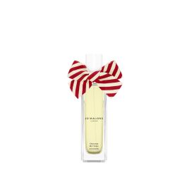 Orange Bitters, Agua de Colonia, Unisex, 30 ml Precio: 64.95000006. SKU: B1JA8CB648