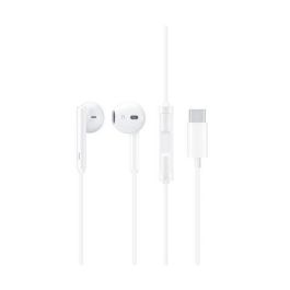 Huawei CM33 Auriculares Clásicos Precio: 21.95000016. SKU: B1CJX9EDLQ