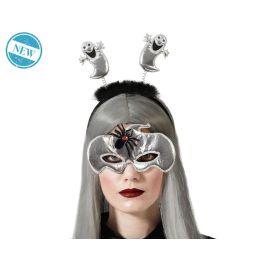 Set Halloween Fantasma 2 Piezas Precio: 2.50000036. SKU: B1E7K273S4