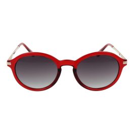 Gafas de Sol Mujer Esprit ET39105 50531 Gafas de Sol Mujer Esprit ET39105 50531
