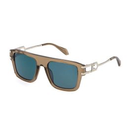Gafas de Sol Unisex Just Cavalli SJC096-5309X8 Ø 53 mm Precio: 235.95. SKU: B1DGSBYD4H