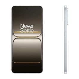 Smartphone OnePlus Nord CE5 5G 6,77" Octa Core 8 GB RAM 256 GB Blanco