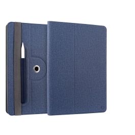 Funda para Tablet Celly UNIROTTAB11BL Azul Precio: 16.50000044. SKU: B1GGCSEZHM