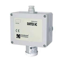 Duran Electronica DURTEX RS485 IP65 Detector de Gas Butano/Propano/Natural/Hidrógeno con Relé Precio: 195.78999957. SKU: B1AKJX6HHE