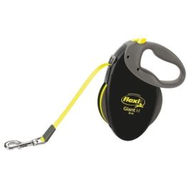 Correa Flexi Giant M Cinta 8M Correa Flexi Giant M Cinta 8M Precio: 33.7900002. SKU: S6100850