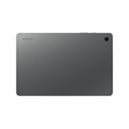 Samsung SM-X400NZAPEUB Galaxy Tab S10 Lite Tablet 10.9" 8GB RAM 256GB Almacenamiento Octa-Core Gris