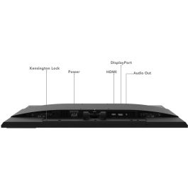Lenovo L27q-35