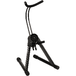 Soporte Saxo Alto/Tenor Ajustable Precio: 28.49999999. SKU: B1C5VGSFRJ