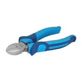 Alicate de corte Ferrestock 150 mm Precio: 6.95000042. SKU: S6500895