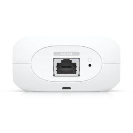 Ubiquiti UVC-AI-Theta Cámara de seguridad IP, Interior y exterior, Inalámbrico y alámbrico, Color Blanco