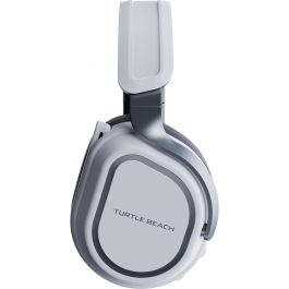 Turtle Beach Stealth 700 GEN 3 PlayStation Gaming Headset wei