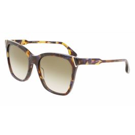 Gafas de Sol Mujer Victoria Beckham VB640S-418 ø 56 mm