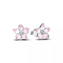 Pendientes Mujer Pandora 294370C01 Rosa Precio: 119.3544. SKU: B1KDJHW78G