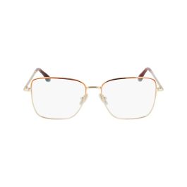 Montura de Gafas Mujer Victoria Beckham VB2118-5415219 ø 54 mm