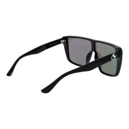 Gafas de Sol Hombre Champion CUW5261 145C02