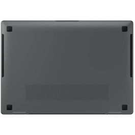 Samsung Galaxy Book5 Pro 360 CU7 258V Intel Core Ultra 7 32GB RAM 512GB SSD Windows 11 Pro Gris