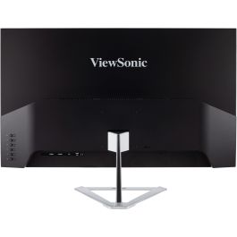 Viewsonic VX3276-4K-MHD Monitor 32 pulgadas (80cm) 16:9 UHD HDMI/DP/mDP