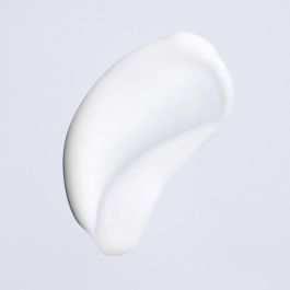 Gel Fijador Oribe 100 ml