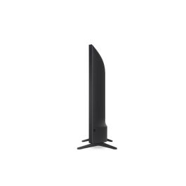 LG 32LQ63006LA.API Televisor LED Plana 32 pulgadas (81,3 cm) Full HD Smart TV con WebOS 22, Wifi, HDR y Bluetooth Negro