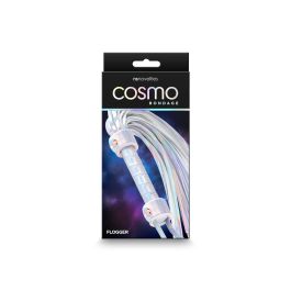 Azotador NS Novelties Cosmo Bondage Precio: 45.69000051. SKU: B18NXZC3NY