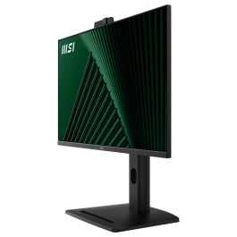 MSI PRO MP275QPDGDE Monitor 27" IPS WQHD 4ms 100Hz