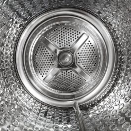 Secadora Cecotec Bolero DressCode Dry 9400 A+++ 9 kg