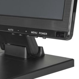 Monitor iggual IGG319864 15" HD+