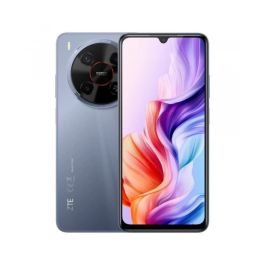 Smartphone ZTE Blade V70 Max 6,9" Octa Core 4 GB RAM 256 GB Gris