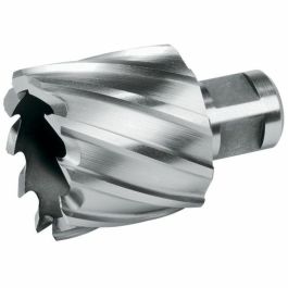 Broca hueca TERRAX 28 mm Weldon Broca hueca TERRAX 28 mm Weldon Precio: 35.50000003. SKU: B18KN62LV8