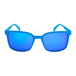 Gafas de Sol Hombre Italia Independent 0500-027-000 Ø 55 mm Gafas de Sol Hombre Italia Independent 0500-027-000 Ø 55 mm