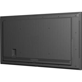iiyama LH7564UHS-B1AG pantalla de señalización Pantalla plana para señalización digital 190,5 cm (75") Wifi 500 cd / m² 4K Ultra HD Negro Android 24/7 iiyama LH7564UHS-B1AG pantalla de señalización Pantalla plana para señalización digital 190,5 cm (75") Wifi 500 cd / m² 4K Ultra HD Negro Android 24/7
