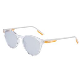 Gafas de Sol Hombre Converse CV503SDSRUP Ø 52 mm Precio: 46.88999986. SKU: B1CSJSNNGC