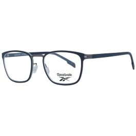 Montura de Gafas Unisex Reebok RV9526 5102