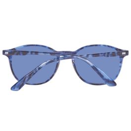 Gafas de Sol Unisex Helly Hansen HH5012-C02-51 Ø 51 mm Gafas de Sol Unisex Helly Hansen HH5012-C02-51 Ø 51 mm