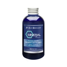 Iv San Bernard Loción Oligoelementos para Mantos Desvitalizados 150ml Precio: 45.7501. SKU: B18MTSD33L