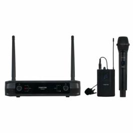 Micrófono FONESTAR SONAIR-2MP Precio: 120.50000017. SKU: B157KCDQ9X