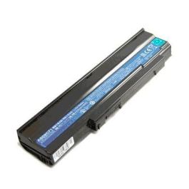 CoreParts Batería de Portátil para Acer 48.84Wh, 6 Celdas, Li-ion, 11.1V, 4400mAh, Negra Precio: 29.79000035. SKU: B1HG59Y9GS