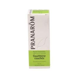 Pranarôm Aceite Esencial de Gaulteria de Canadá, 10 ml - Ideal para Aromaterapia y Bienestar Natural Precio: 5.98999973. SKU: B1KEYALXZF