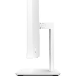 ASUS V470VAK-WPE925W ExpertCenter P4 All-in-One 27" Intel i5-13420H 8GB RAM 512GB SSD Windows 11 Home