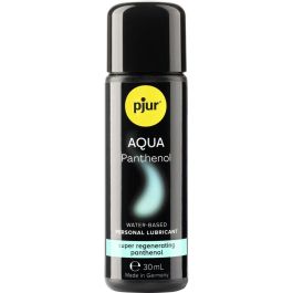 Lubricante Pjur 827160113827 30 ml