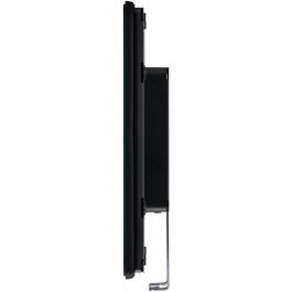 iiyama TF1215MC-B1 Monitor Táctil 12.1" (31cm) 4:3 M-Touch IP65 HDMI+DP+VGA Negro para Puntos de Venta