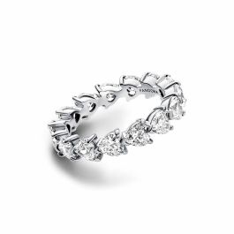 Anillo Mujer Pandora 193103C01-52 12 Anillo Mujer Pandora 193103C01-52 12 Precio: 122.68999974. SKU: B18ALVLQTJ