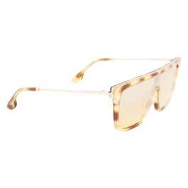 Gafas de Sol Mujer Victoria Beckham VB650S-5319222 Ø 53 mm Gafas de Sol Mujer Victoria Beckham VB650S-5319222 Ø 53 mm