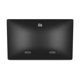 Elo Touch Solutions E351997 Monitor Táctil 27" LCD Full HD 1920x1080 con Soporte
