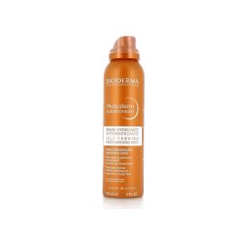 Bioderma photoderm autobronzante 150ml Precio: 15.94999978. SKU: B1F6PG2597