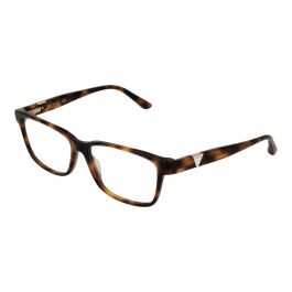 Montura de Gafas Mujer Guess GU2848 56053 Precio: 76.4999994. SKU: B1F29JP75S